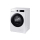 ZESTAW Samsung Suszarka DV80DG52B0AEEO+Pralka WW80CGC04DAEEO - 1604360 - zdjęcie 3